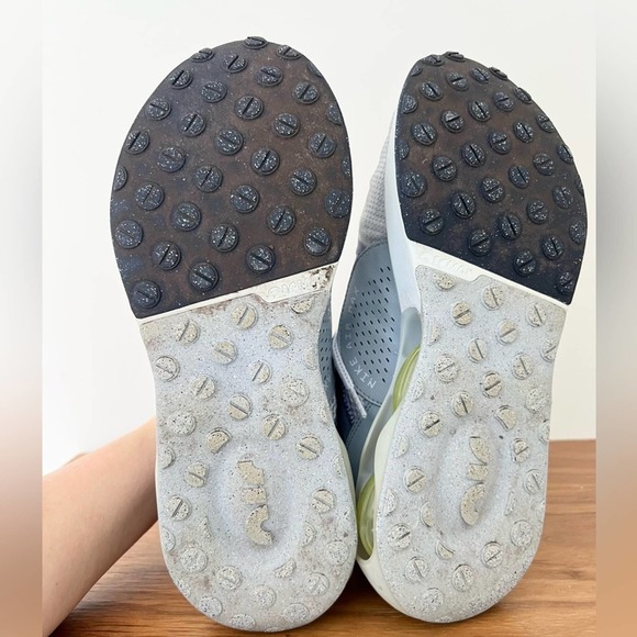 Nike Air max men sneakers ghost ashen slate DA 1925-002 size 10 - Picture 10 of 13